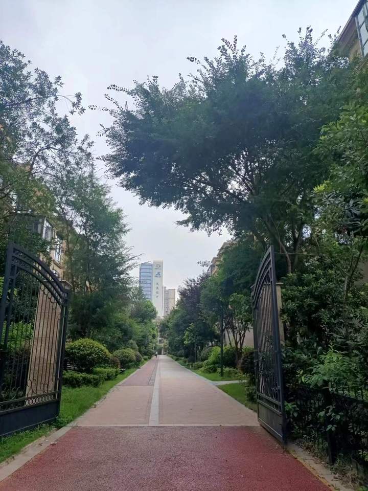 长沙望城法拍房有哪些? 望城区法拍房公示润和星城