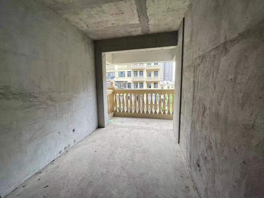 长沙望城法拍房有哪些? 望城区法拍房公示润和星城