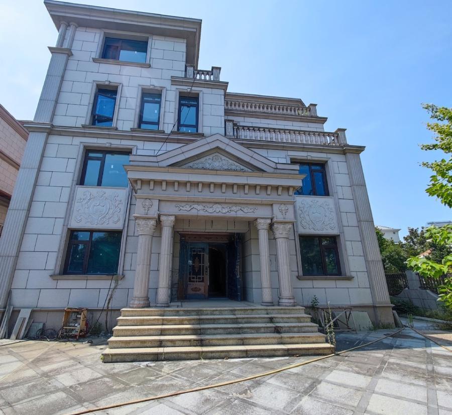 长沙星沙法院拍卖房最新 长沙星沙碧桂园法拍房源