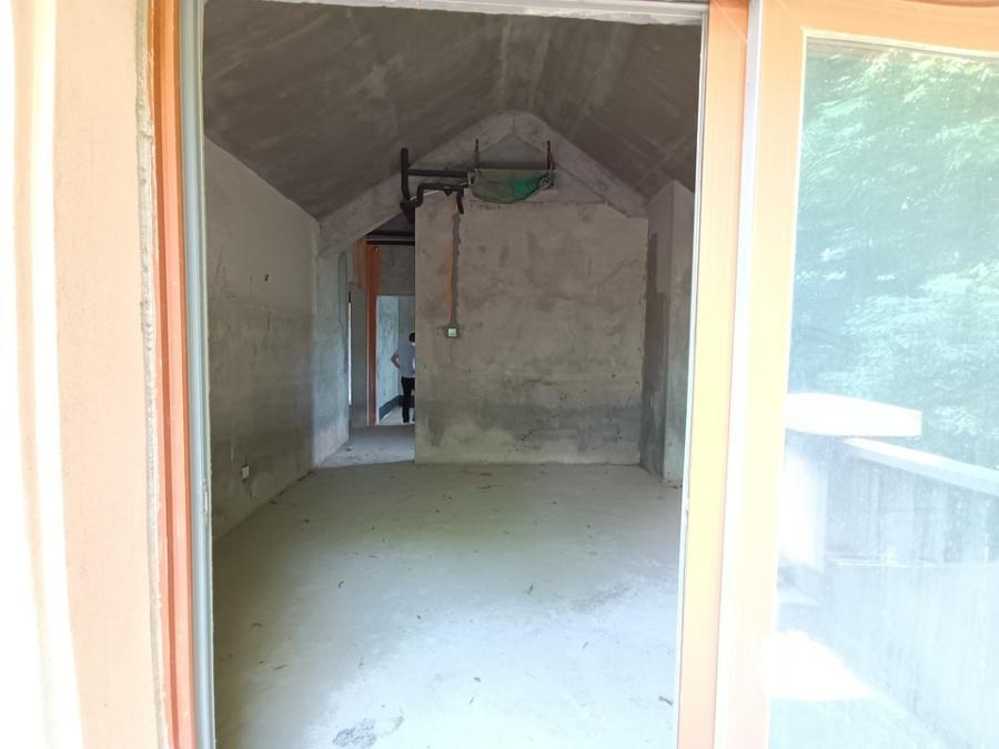 天心区法拍拍卖房源 长沙法院拍卖房产查询保利阆峰云墅独栋别墅