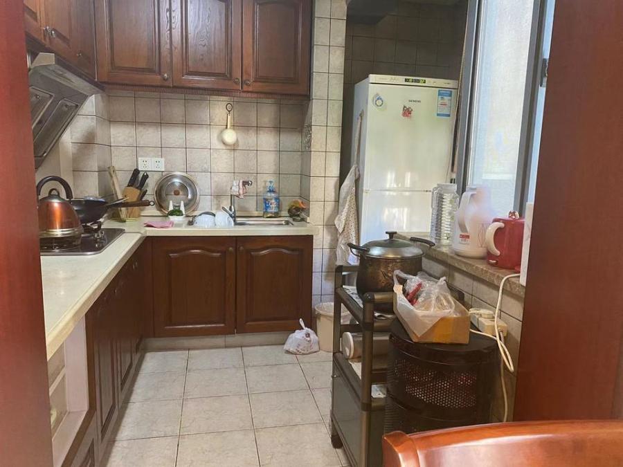 长沙市开福区法拍房限购吗 长沙法拍房不受限购小区君悦香邸