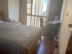 长沙市开福区法拍房限购吗 长沙法拍房不受限购小区君悦香邸