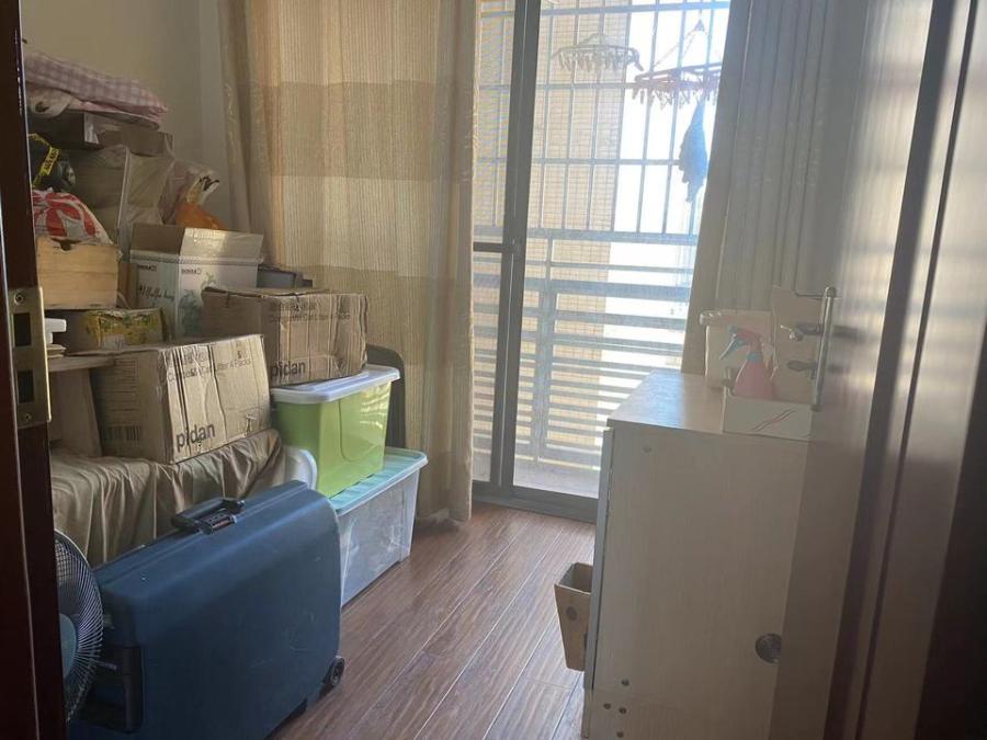 长沙市开福区法拍房限购吗 长沙法拍房不受限购小区君悦香邸