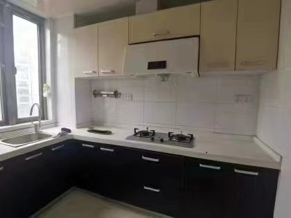 长沙望城区的拍卖房子大全 望城区法拍房房源玫瑰园小区