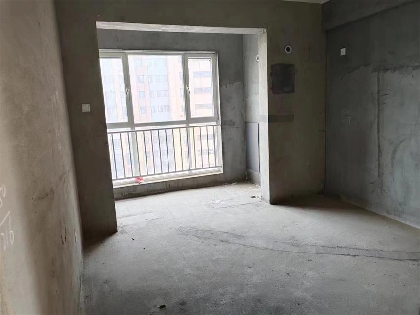 北辰三角洲法拍房限购吗 长沙北辰三角洲法拍房限购