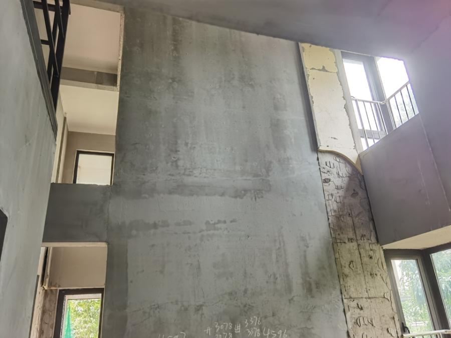 梅溪湖怎么那么多法拍房 长沙梅溪湖不限购楼盘建发泱著