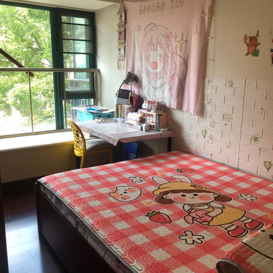 长沙法拍房在哪里买 长沙恒大城法拍房