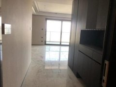 长沙天心区法拍房性价比高 长沙湘江雅颂居法拍房信息