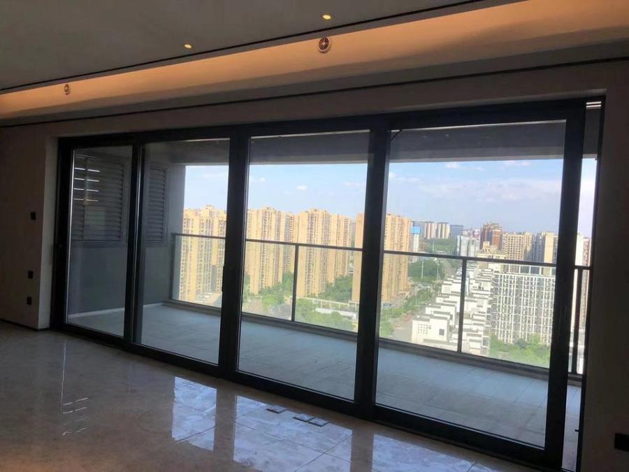 长沙天心区法拍房性价比高 长沙湘江雅颂居法拍房信息