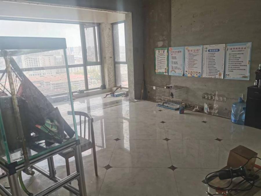 长沙法拍房房源在哪里找 长沙岳麓区梅溪峰汇法拍房