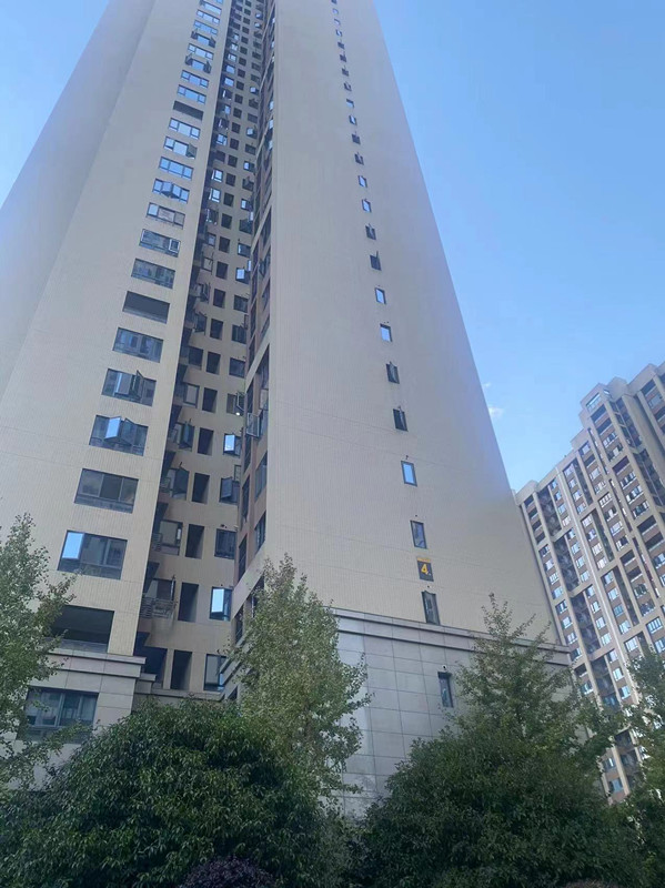长沙法拍房平台 长沙法拍房源信息芙蓉区长房东云台