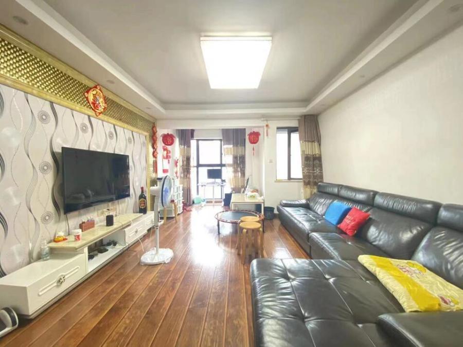 长沙市岳麓区法拍房捡漏 长沙法拍房最新房源旭辉御府