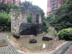 长沙市芙蓉区法拍房捡漏公告 长沙芙蓉区法院拍卖房东方新城东玺门