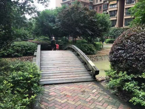 长沙市芙蓉区法拍房捡漏公告 长沙芙蓉区法院拍卖房东方新城东玺门