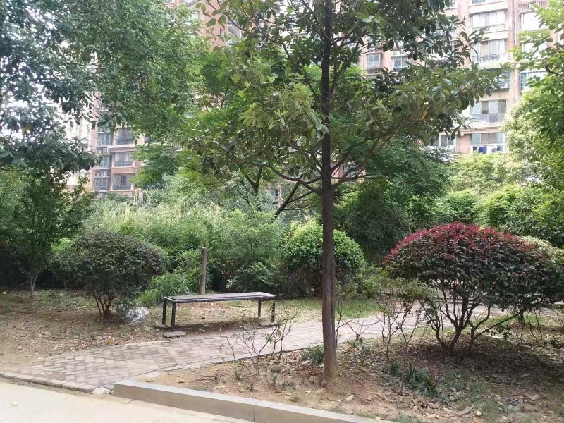 长沙市芙蓉区法拍房捡漏公告 长沙芙蓉区法院拍卖房东方新城东玺门