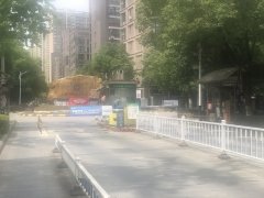 长沙万国城法拍房最新消息 长沙万国城法拍房最新消息价格