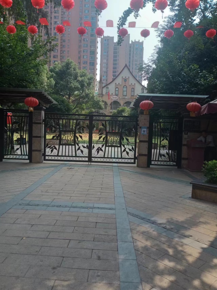长沙市雨花区法拍房怎么找 长沙市雨花区法拍房最新房源信息融科紫檀
