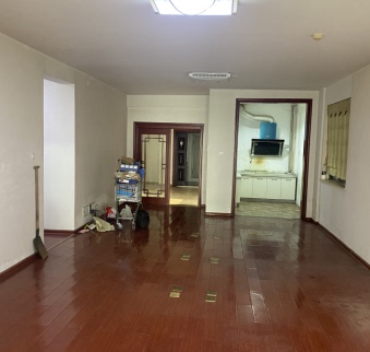 长沙开福区法拍房拍卖 湘江豪庭法拍房