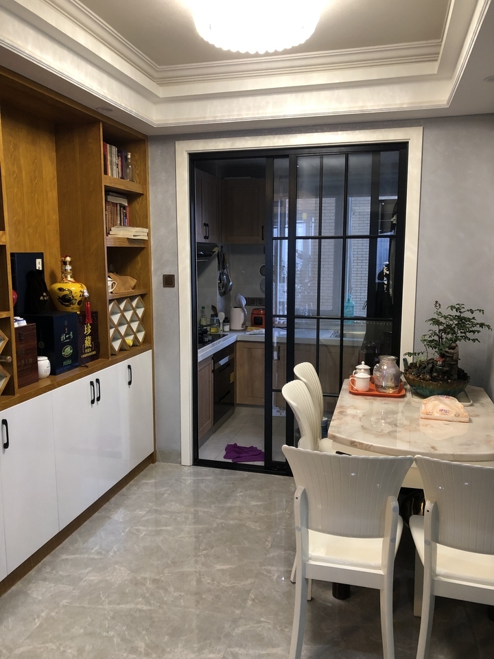 长沙法拍经济适用房荣升家园 长沙市岳麓区法拍房阿里巴巴