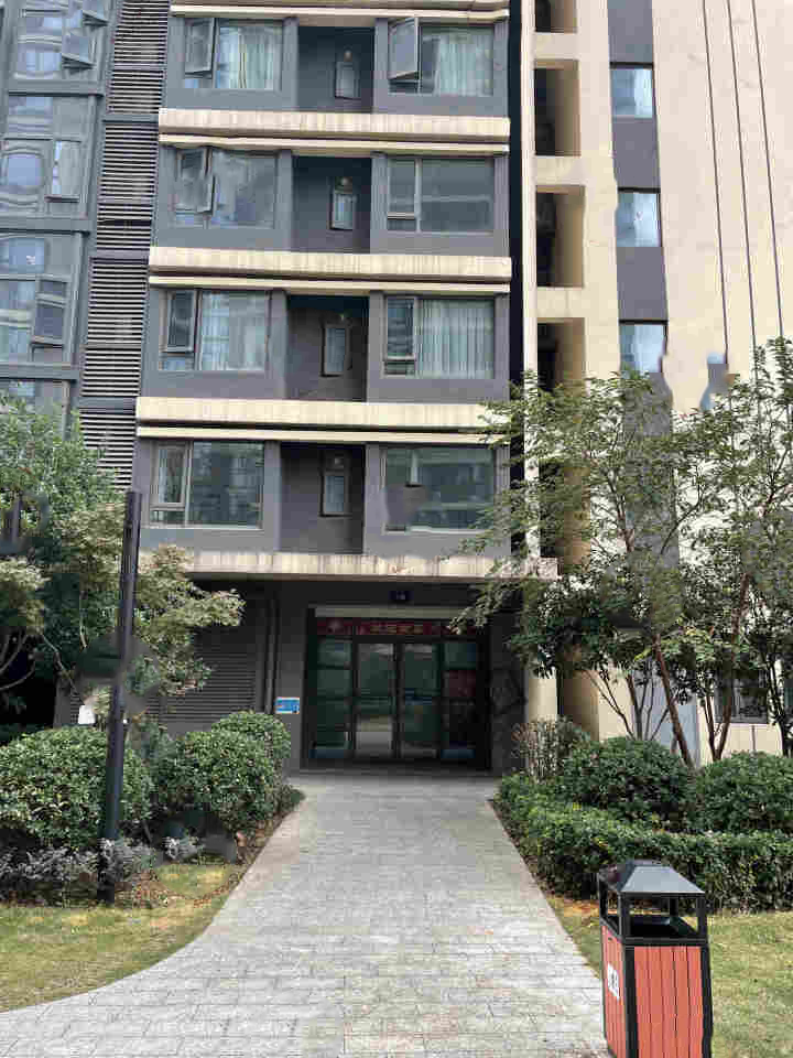 长沙最新法拍房 长沙珠江好世界法拍房