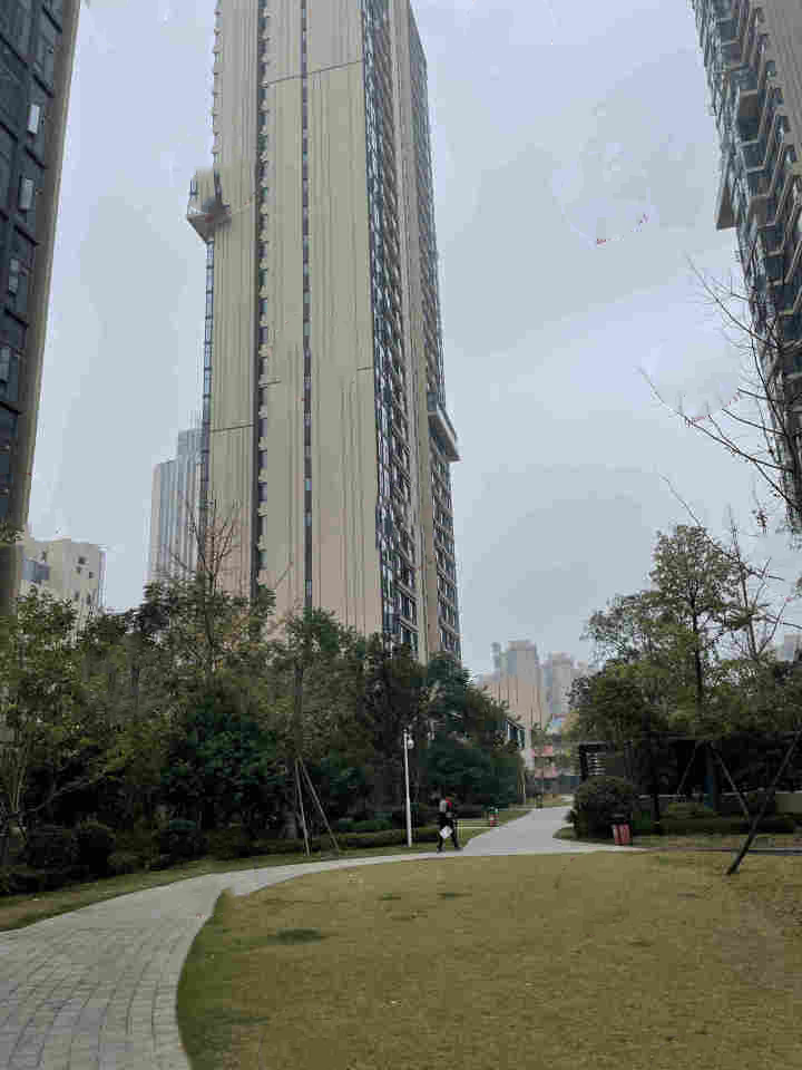 长沙最新法拍房 长沙珠江好世界法拍房