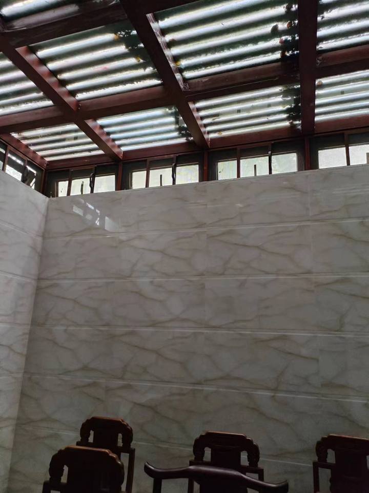 湖南长沙岳麓区法拍房 金茂梅溪湖法拍房