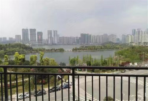 长沙梅溪湖法拍现房天祥水晶湾 长沙梅溪湖法拍房房价