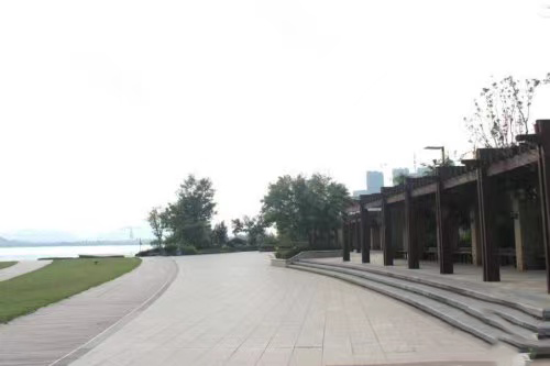 长沙梅溪湖法拍现房天祥水晶湾 长沙梅溪湖法拍房房价