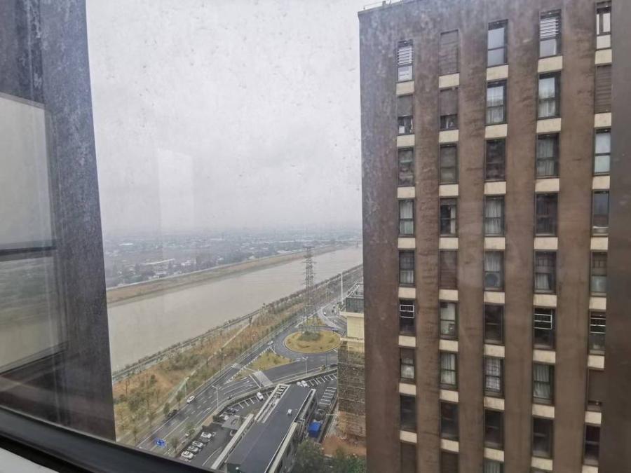 湖南法拍房产拍卖有限公司 万国城三期20栋法拍房 