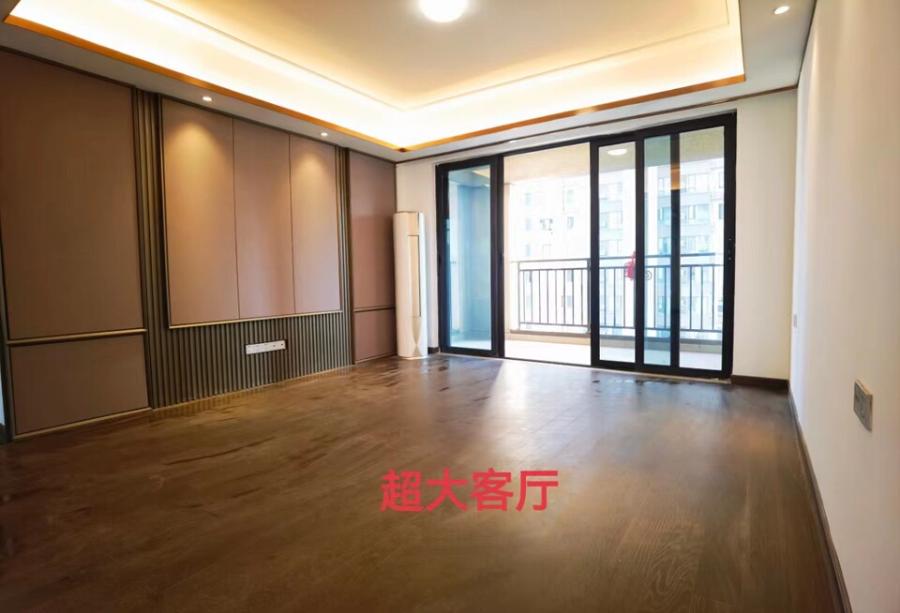 长沙洋湖片区法拍房 长沙阳光城未来悦法拍房
