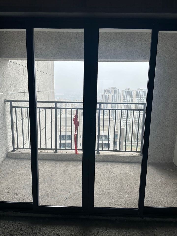 雨花区法拍房近期 长沙阳光城尚东湾法拍房