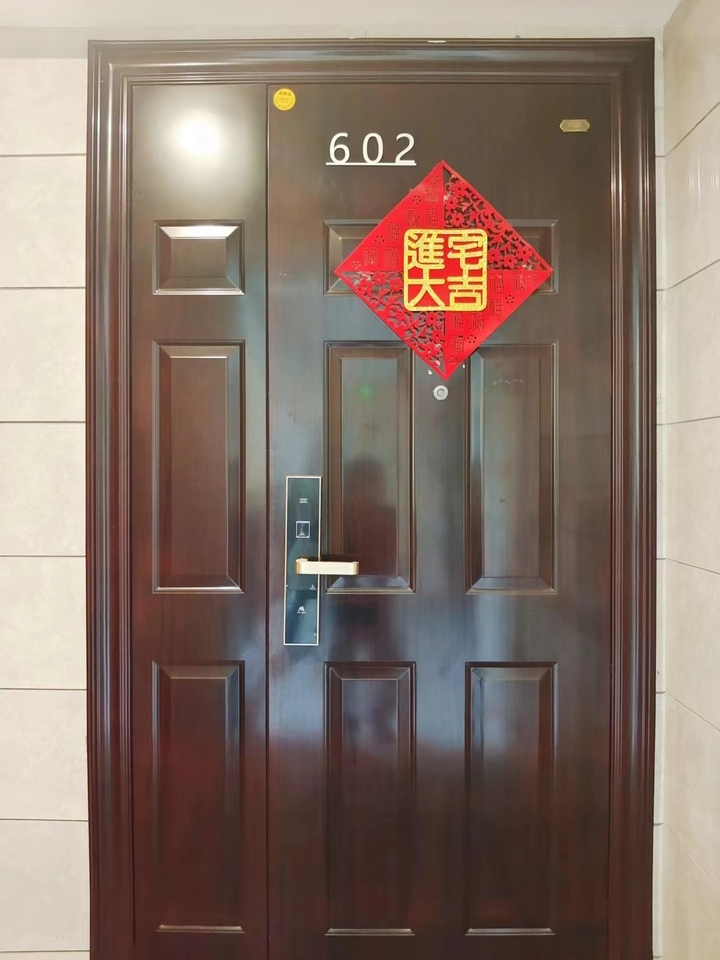 雨花区法拍房的价格 长沙中天星耀府法拍房