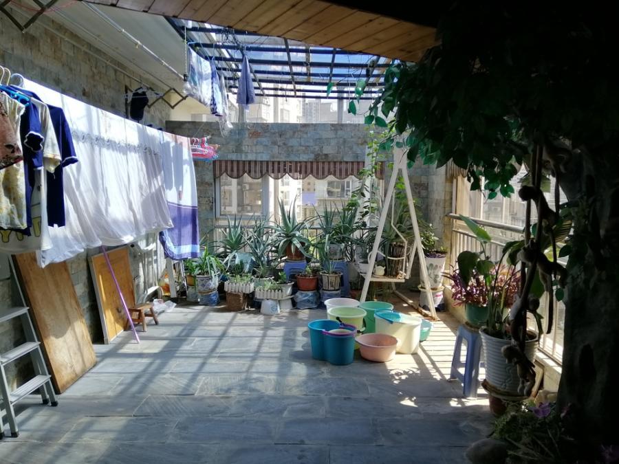 长沙市雨花区法院拍卖房信息 长沙雨花区中建桂苑法拍房