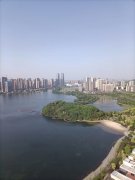 长沙梅溪湖法拍房信息 长沙梅溪湖佳兆业天御法拍房 