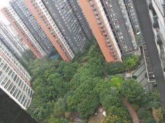 长沙开福区法拍房在哪里买？长沙开福区法拍房湘江北尚