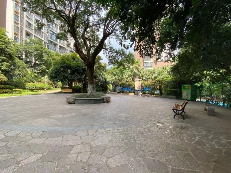 长沙开福区法拍房在哪里买？长沙开福区法拍房湘江北尚