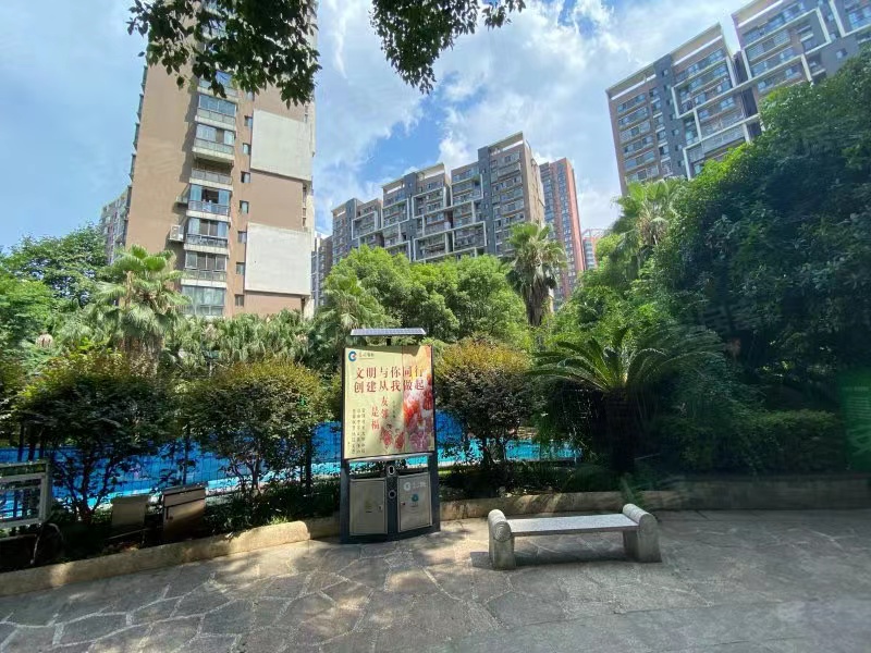 长沙开福区法拍房在哪里买？长沙开福区法拍房湘江北尚