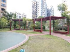 长沙蓝法拍房 长沙北辰中央公园法拍房