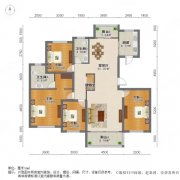 长沙市房产法拍网 长沙鑫苑木莲小区法拍房 