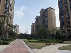 长沙梅溪湖中心法拍 长沙振业城法拍