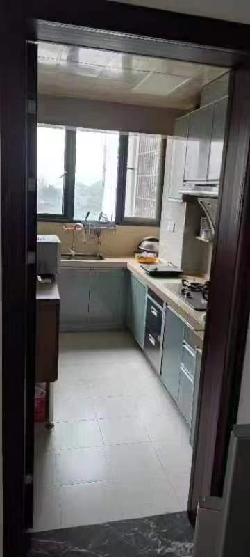 长沙天心区最新法拍房  天心区法院法拍房福晟钱隆学府