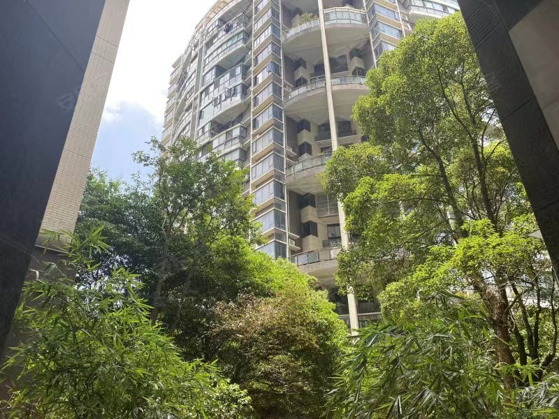 长沙不限购法拍房岳麓区 长沙岳麓区西山汇景法拍房