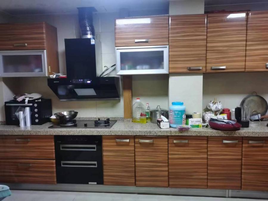 长沙不限购法拍房岳麓区 长沙岳麓区西山汇景法拍房