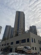 长沙岳麓区最新法拍房 湖南省长沙建工·象山国际法拍房