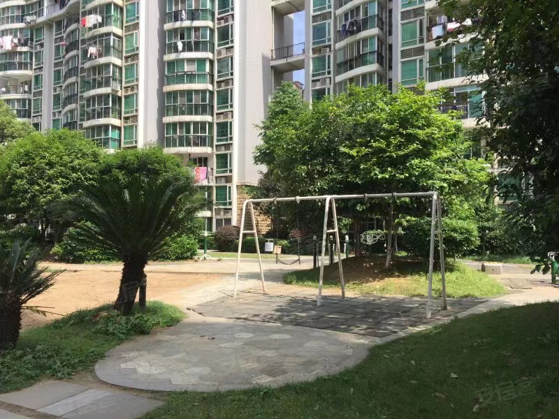 长沙开福区法拍房价格 长沙法拍房最新房源珠江花城