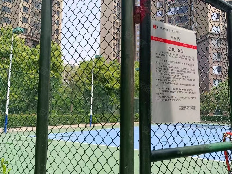长沙梅溪湖最新法拍房房源 中建梅溪湖中心法拍房