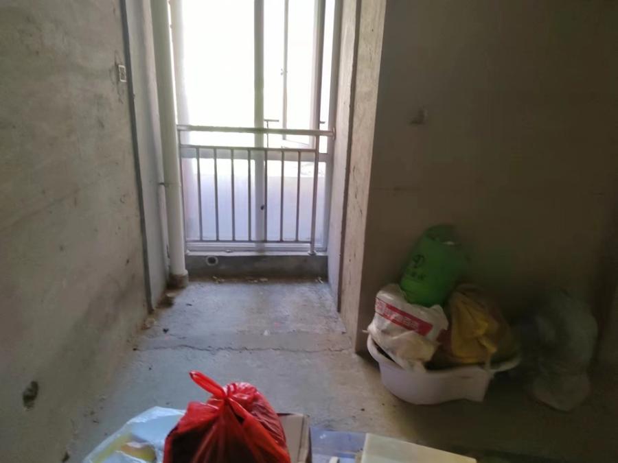 长沙法拍房丽发新城 长沙最近捡漏法拍房