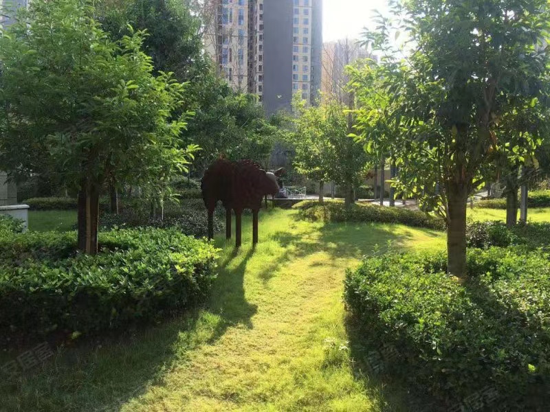 长沙市雨花区法拍房更新 长沙雨花区法拍房万科魅力之城