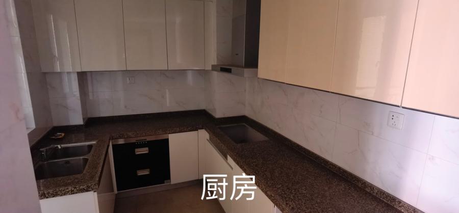 长沙法拍房最新价格表 长沙恒大御景湾法拍房