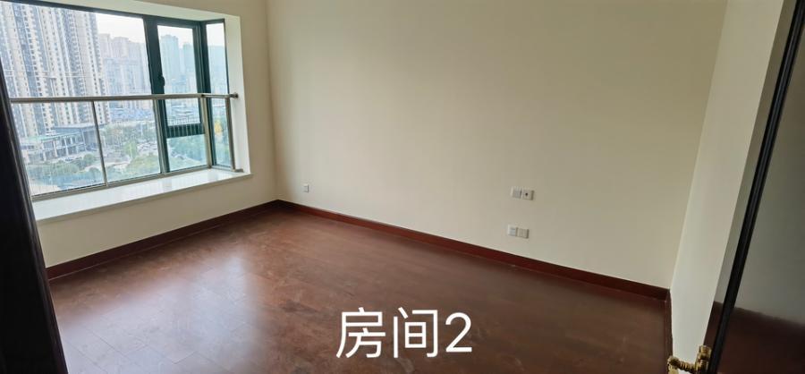长沙法拍房最新价格表 长沙恒大御景湾法拍房